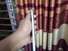 Realme C33 (Used)