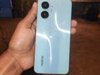 Realme C33 (Used)