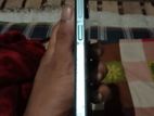 Realme C33 (Used)