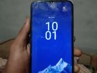 Realme C33 (Used)