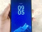 Realme C33 (Used)