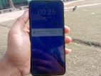 Realme C33 (Used)