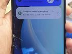 Realme C33 . (Used)