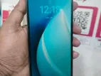 Realme C33 (Used)