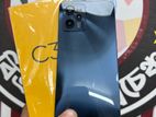 Realme C35 100% original (Used)
