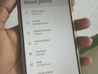 Realme C35 128gb (Used)