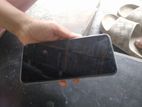 Realme C35 128gb (Used)