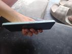 Realme C35 128gb (Used)