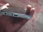 Realme C35 128 GB (Used)