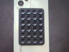 Realme C35 ' (Used)