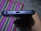 Realme C35 . (Used)