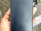Realme C35 ' (Used)