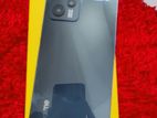 Realme C35 2022 (Used)