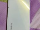 Realme C35 2022 (Used)