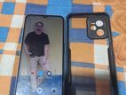 Realme C35 2023 (Used)