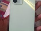 Realme C35 . (Used)