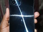 Realme C35 ' (Used)