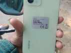 Realme C35 2023 (Used)