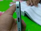 Realme C35 2023 (Used)