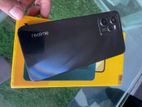 Realme C35 2023 (Used)