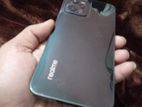 Realme C35 2024 (Used)