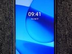 Realme C35 4/128 GB (Used)