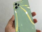 Realme C35 4/128 GB (Used)