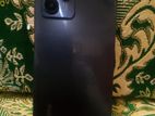 Realme C35 4/128 GB (Used)