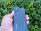 Realme C35 4/128 (Used)