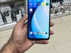 Realme C35 4/128 (Used)