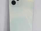 Realme C35 4/128 (Used)