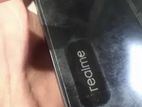 Realme C35 4/128 (Used)