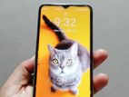 Realme C35 4-128 (Used)