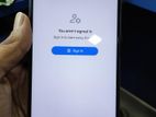 Realme C35 4/128GB (Used)