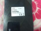 Realme C35 4/128 (Used)