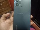 Realme C35 4/128 (Used)