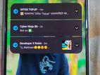 Realme C35 4/128 (Used)