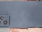 Realme C35 ` (Used)
