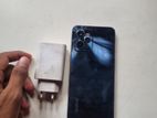 Realme C35 4/128 (Used)