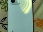 Realme C35 4/128 (Used)