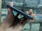 Realme C35 4/128 (Used)