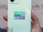 Realme C35 4/128 (Used)