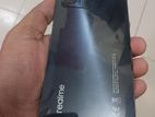 Realme C35 4/128 (Used)