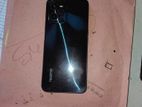 Realme C35 4-128 (Used)