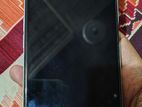 Realme C35 4/128 (Used)