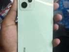 Realme C35 4/128 (Used)