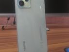 Realme C35 4/128 (Used)