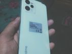 Realme C35 4/128 (Used)