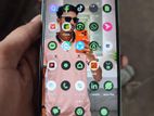 Realme C35 4/128 (Used)