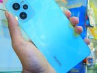 Realme C35 4/128 (Used)
